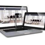 GGH Immobilien Kieselbronn