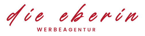 Logo-die-eberin-Werbeagentur-Pforzheim-Enzkreis-Engelsbrand