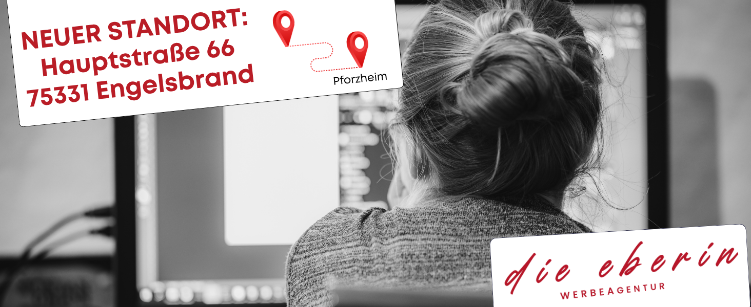 die eberin Werbeagentur Umzugsbanner (1464 x 600 px)