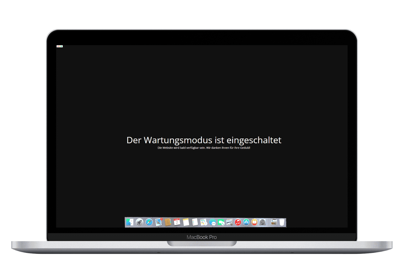 die-eberin-webdesign-webseite-erstellen-Homepage-bauen